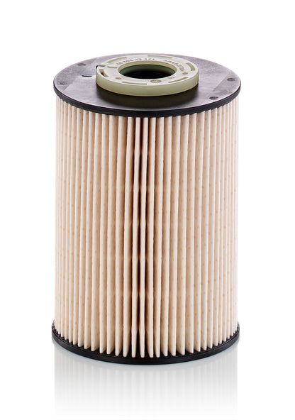 MANN-FILTER PU 9003 z Filtre à carburant