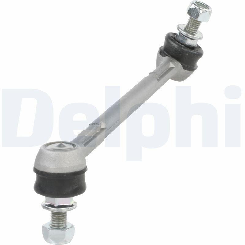 DELPHI TC1473 Biellette de barre stabilisatrice