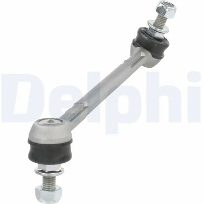 DELPHI TC1473 Biellette de barre stabilisatrice DELPHI