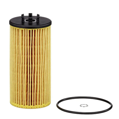 MANN-FILTER HU 835/1 z Filtre à huile MANN-FILTER