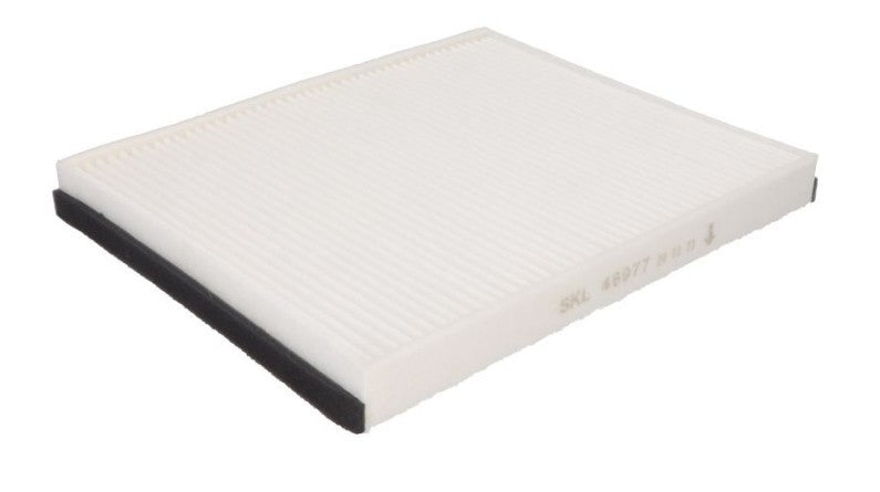 SF-FILTER SKL46977 Filtre d'habitacle