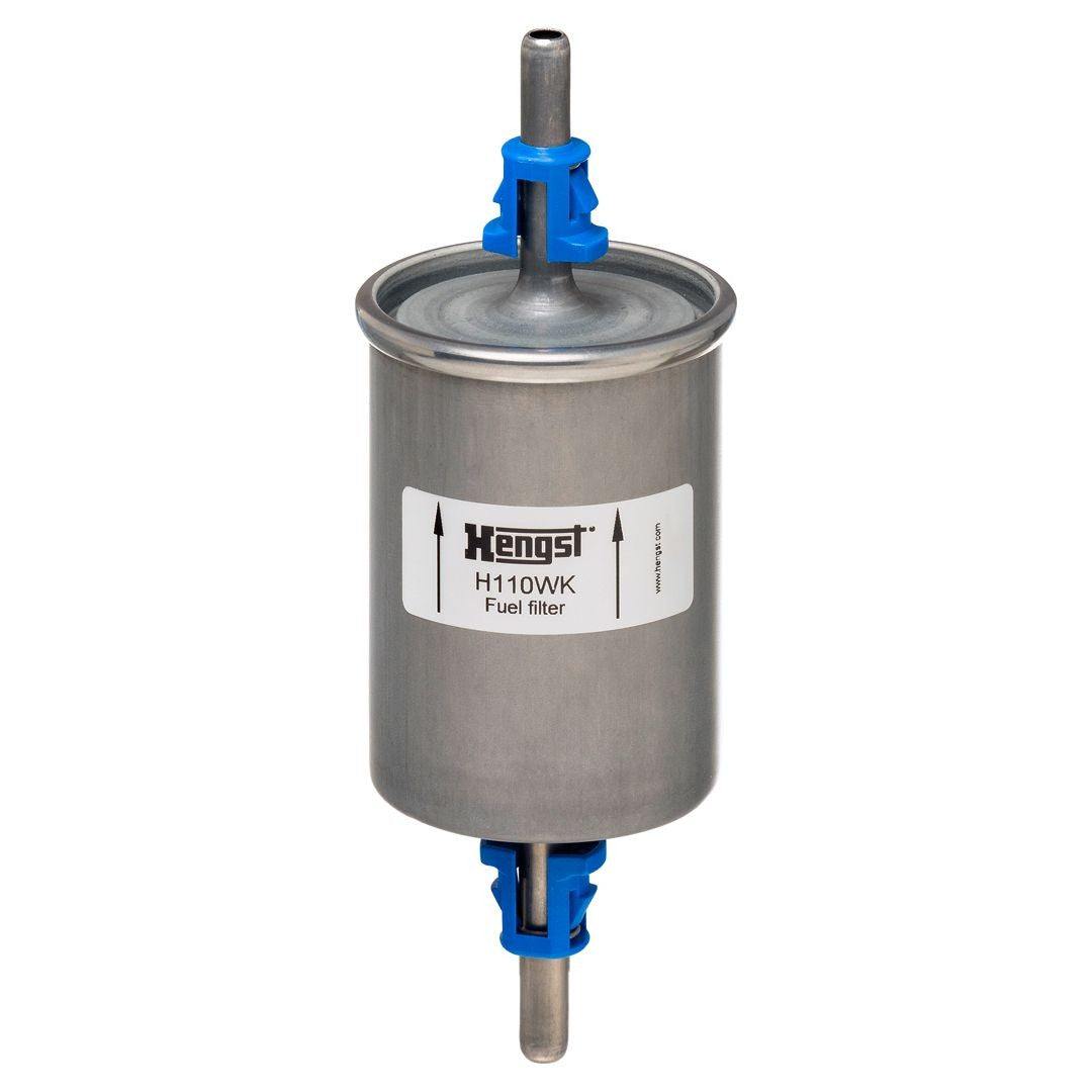 HENGST FILTER H110WK Filtre à carburant