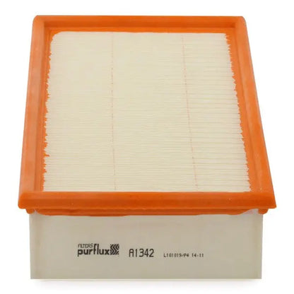 PURFLUX A1342 Filtre à air PURFLUX