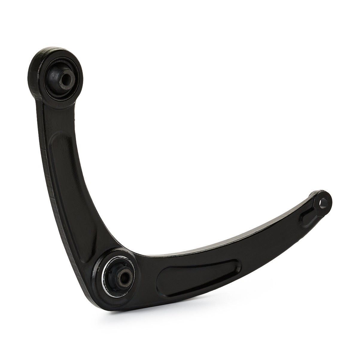 MOOG PE-TC-0999 Bras de suspension