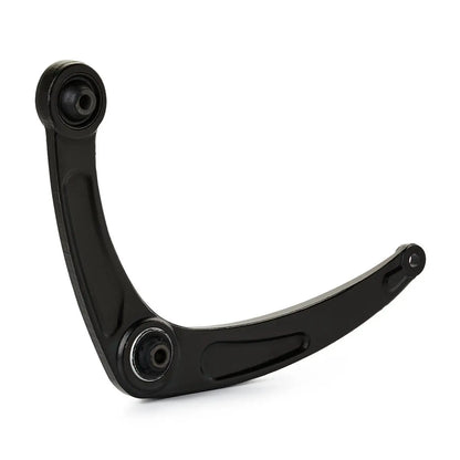 MOOG PE-TC-0999P Bras de suspension MOOG