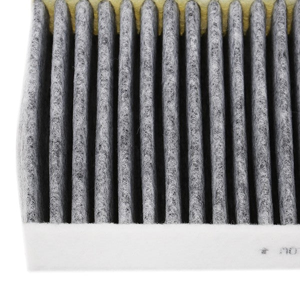 PURFLUX AHC261-2 Filtre d'habitacle