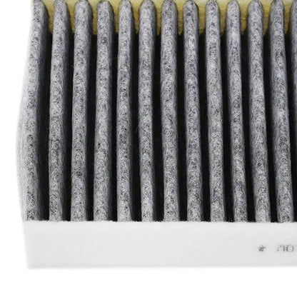 PURFLUX AHC261-2 Filtre d'habitacle PURFLUX