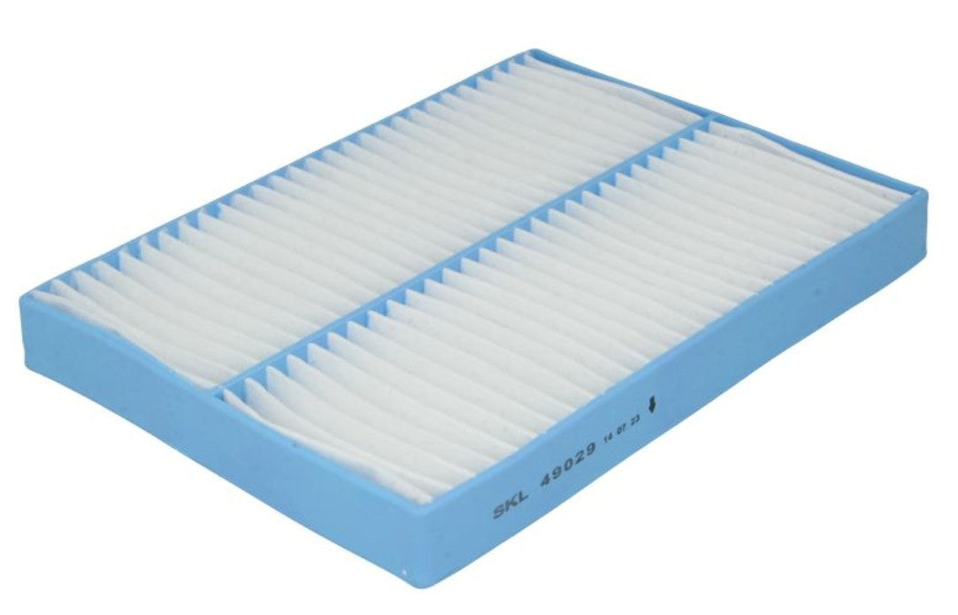 SF-FILTER SKL49029 Filtre d'habitacle