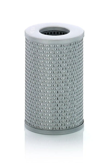 MANN-FILTER HD 834 Filtre, système hydraulique de travail MANN-FILTER