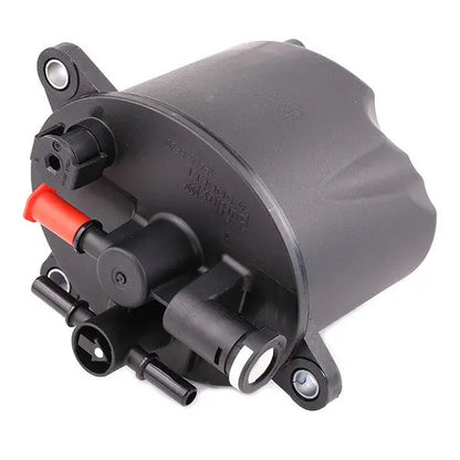 PURFLUX FCS614 Filtre à carburant PURFLUX