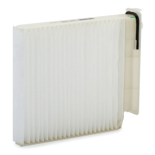 PURFLUX AH207 Filtre d'habitacle