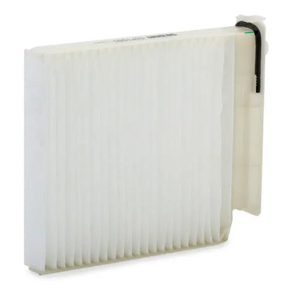 PURFLUX AH207 Filtre d'habitacle PURFLUX
