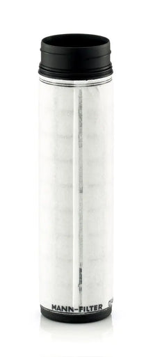 MANN-FILTER CF 450/1 Filtre à air secondaire MANN-FILTER