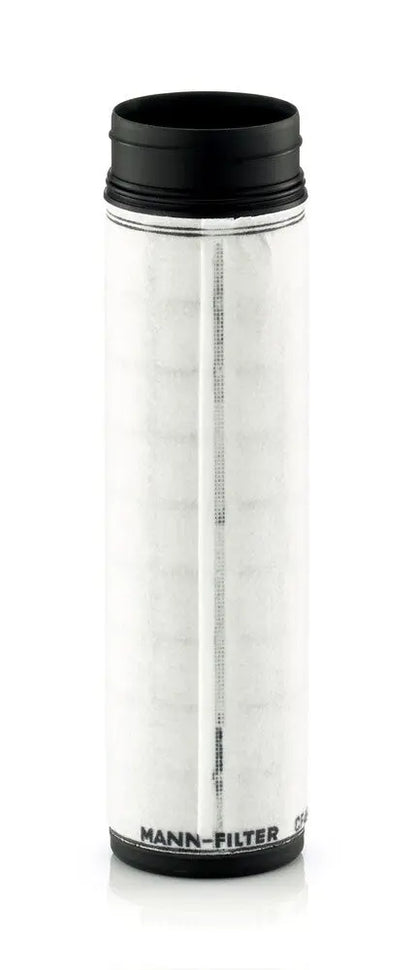 MANN-FILTER CF 450/1 Filtre à air secondaire MANN-FILTER