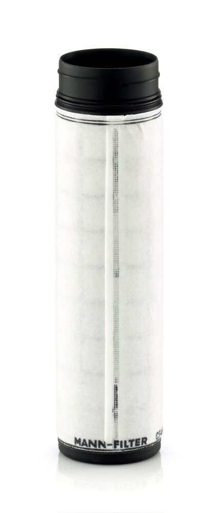MANN-FILTER CF 450/1 Filtre à air secondaire