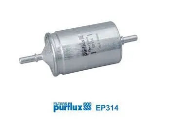 PURFLUX EP314 Filtre à carburant PURFLUX
