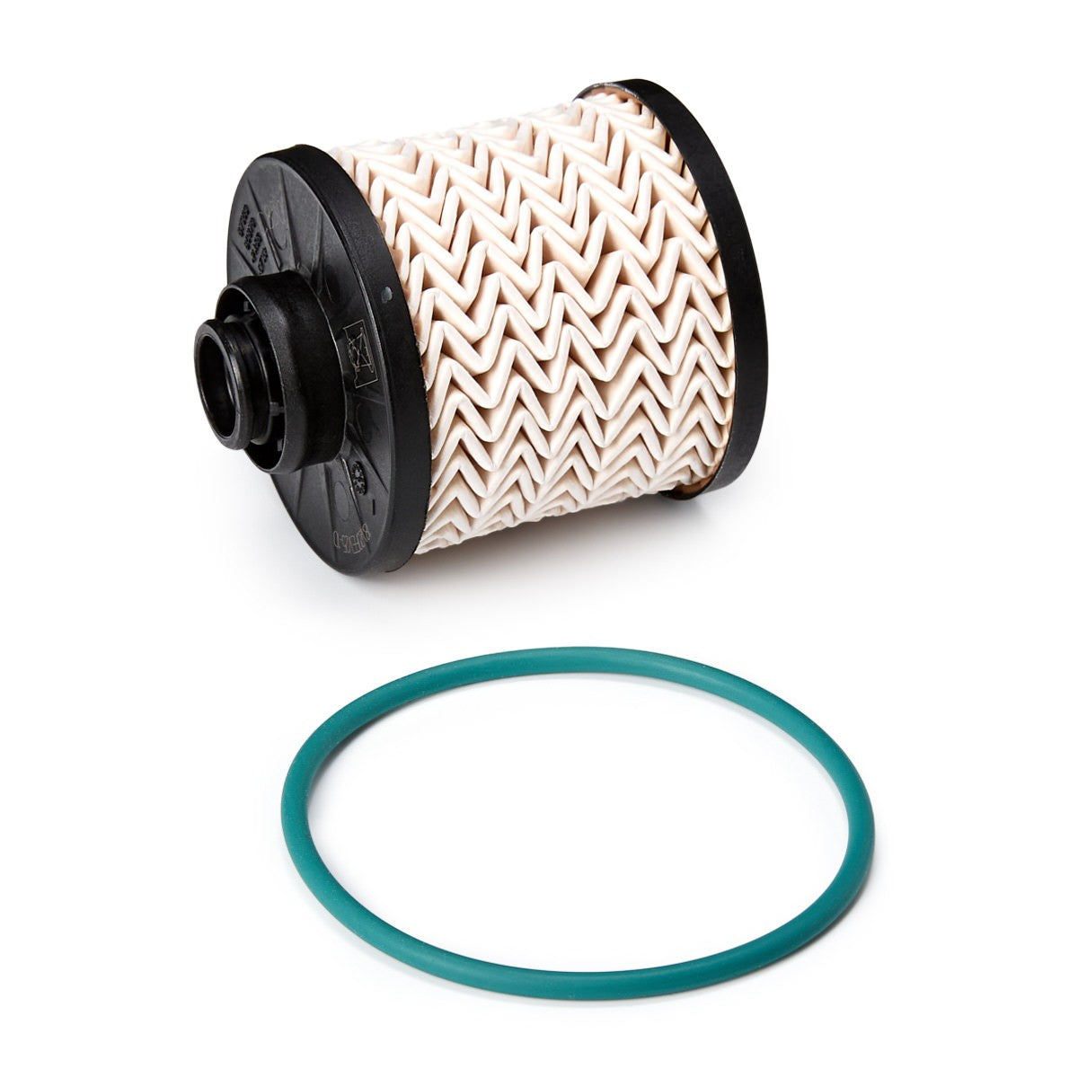 PURFLUX C850 Filtre à carburant
