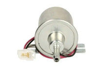 ENGITECH ENT110382 Pompe à carburant ENGITECH