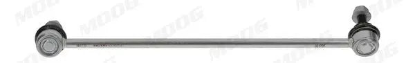 MOOG PE-LS-3990 Biellette de barre stabilisatrice MOOG