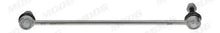 MOOG PE-LS-3990 Biellette de barre stabilisatrice MOOG