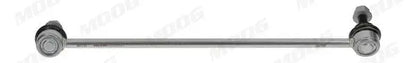 MOOG PE-LS-3990 Biellette de barre stabilisatrice MOOG