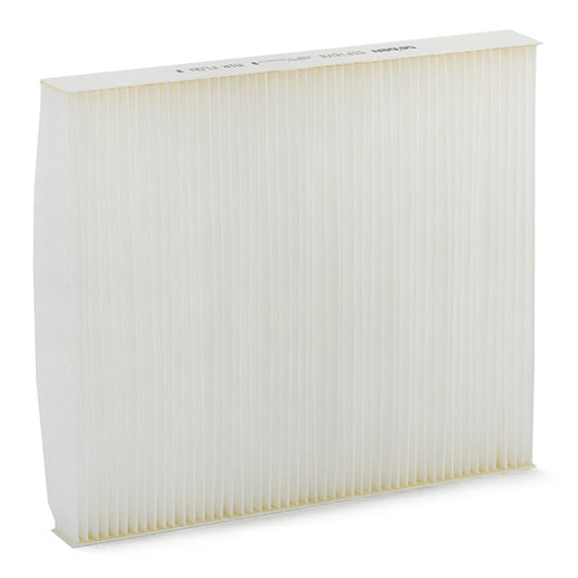 PURFLUX AH191 Filtre d'habitacle