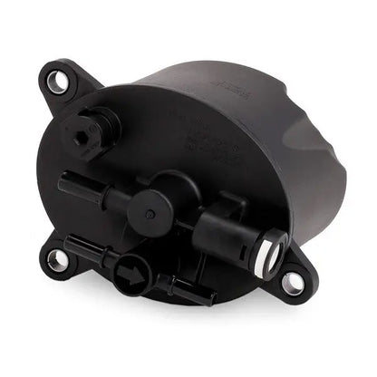 PURFLUX FCS604 Filtre à carburant PURFLUX