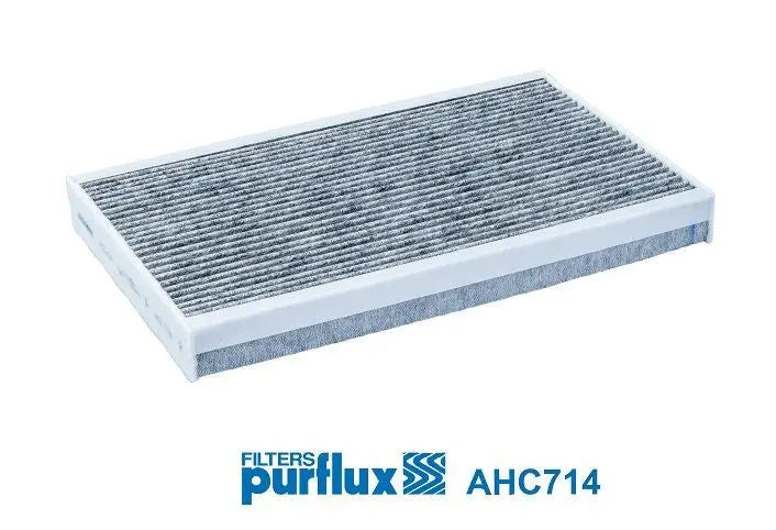 PURFLUX AHC714 Filtre d'habitacle PURFLUX