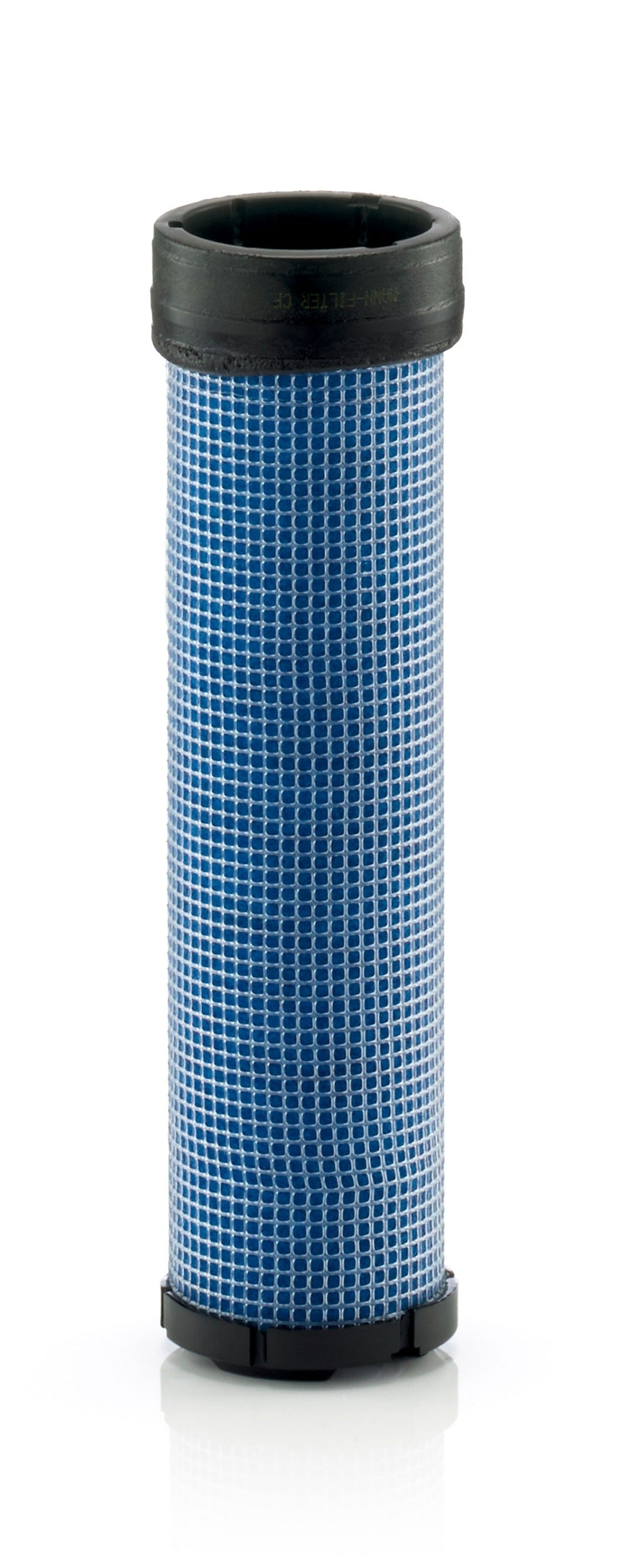 MANN-FILTER CF 980/2 Filtre à air