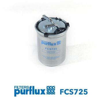 PURFLUX FCS725 Filtre à carburant