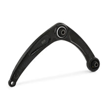 MOOG PE-TC-1032P Bras de suspension MOOG