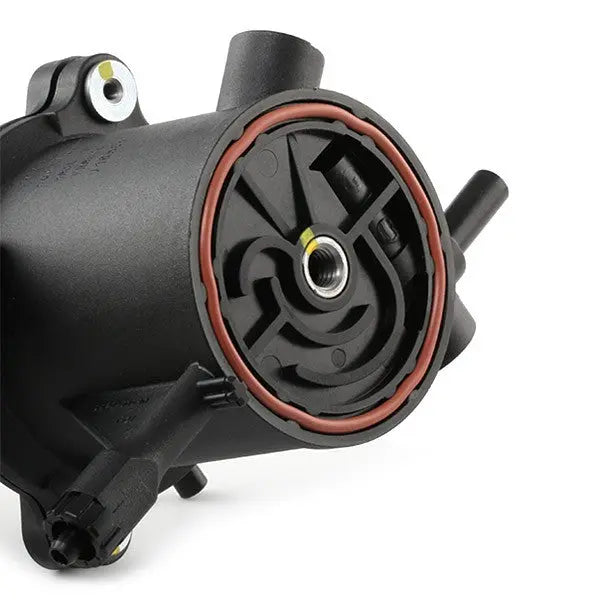 PURFLUX FC502 Filtre à carburant PURFLUX