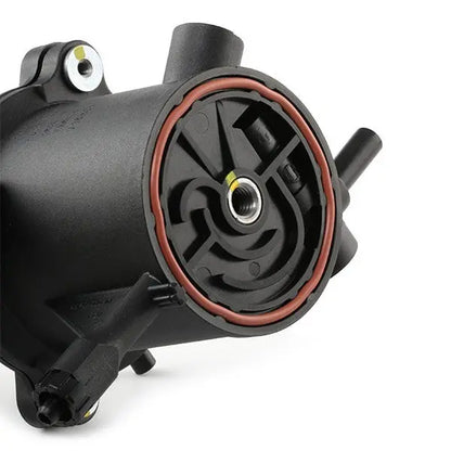 PURFLUX FC502 Filtre à carburant PURFLUX