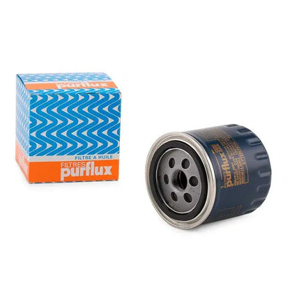 PURFLUX LS280A Filtre à huile PURFLUX