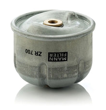 MANN-FILTER ZR 700 x Filtre à huile - GR PARTS