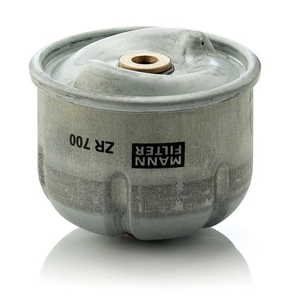 MANN-FILTER ZR 700 x Filtre à huile MANN-FILTER