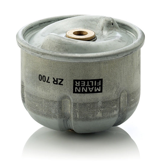 MANN-FILTER ZR 700 x Filtre à huile