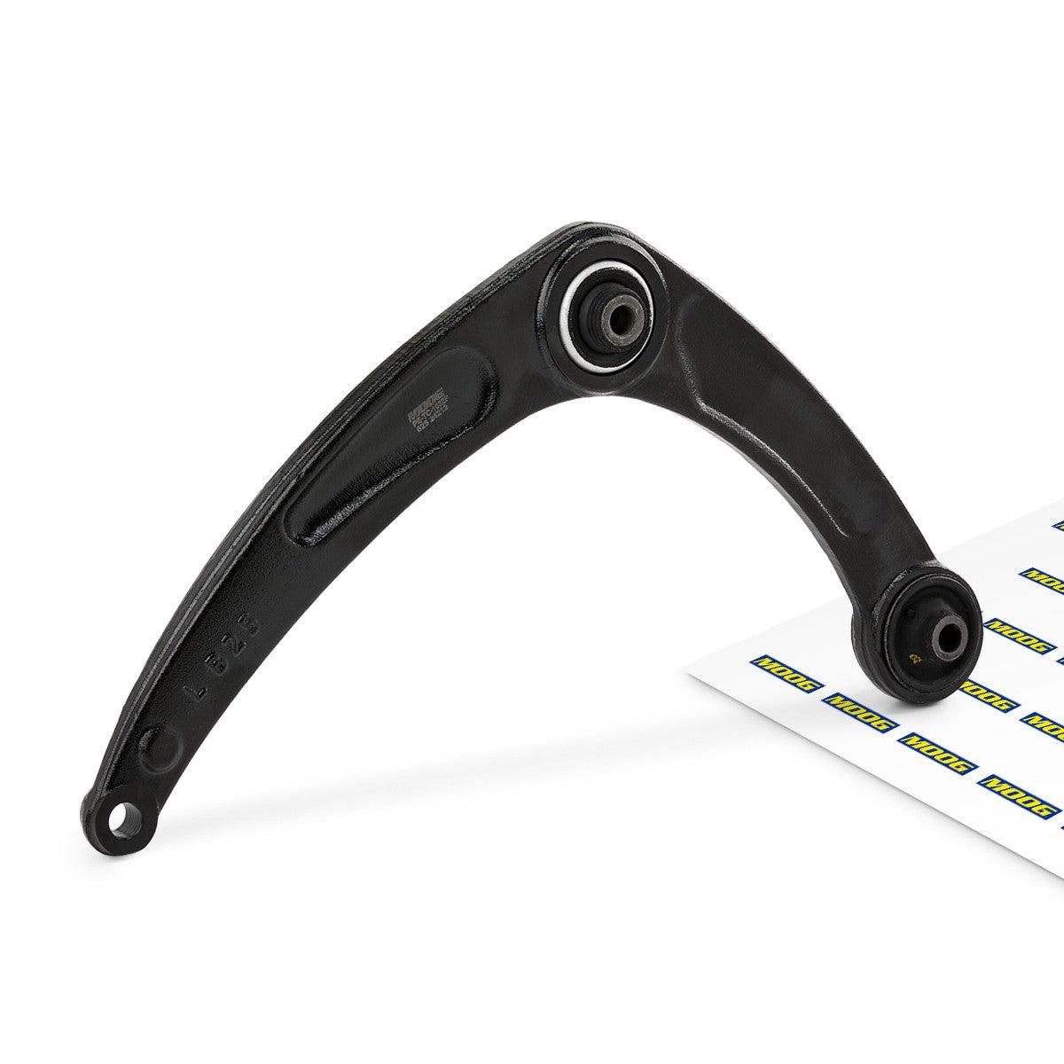 MOOG PE-TC-1032P Bras de suspension