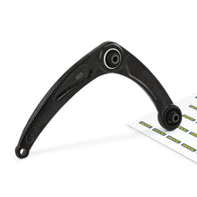 MOOG PE-TC-1032P Bras de suspension MOOG