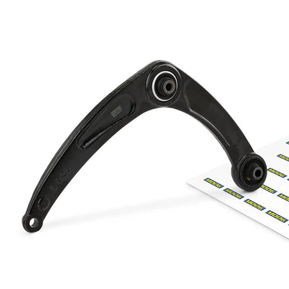 MOOG PE-TC-1032P Bras de suspension MOOG