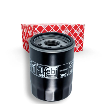 FEBI BILSTEIN 109061 Filtre à huile FEBI BILSTEIN