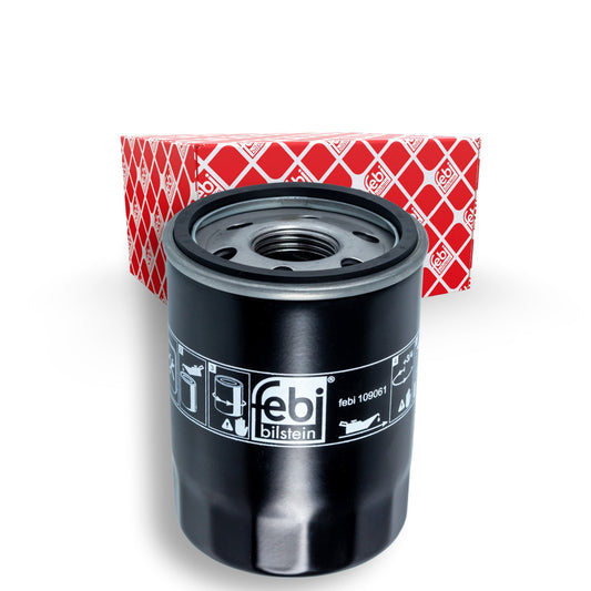 FEBI BILSTEIN 109061 Filtre à huile