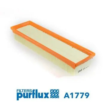 PURFLUX A1779 Filtre à air PURFLUX