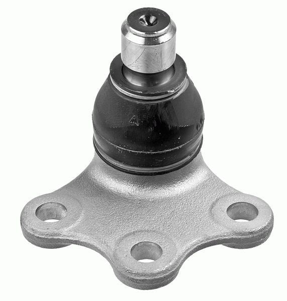 LEMFÖRDER 37515 01 Rotule de suspension