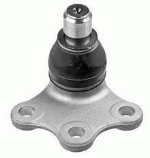 LEMFÖRDER 37515 01 Rotule de suspension - GR PARTS