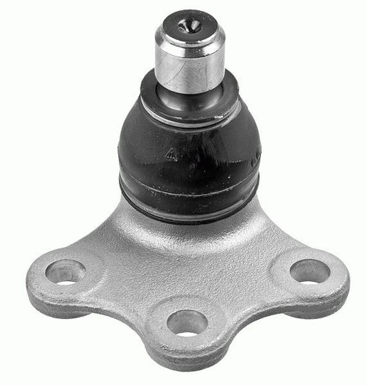 LEMFÖRDER 37515 01 Rotule de suspension