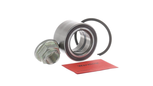 SKF VKBA 6570 Kit de roulement de roue