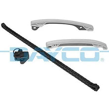 DAYCO KTC1124 Kit de chaîne de distribution DAYCO