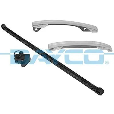 DAYCO KTC1124 Kit de chaîne de distribution DAYCO