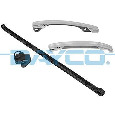 DAYCO KTC1124 Kit de chaîne de distribution